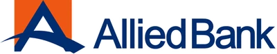 Allied Bank