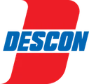 Descon