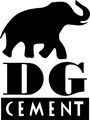 DG Cement
