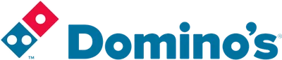 Domino's