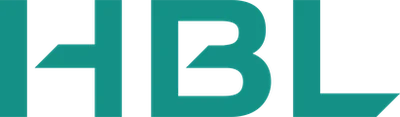 HBL