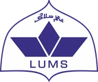 LUMS