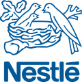 Nestlé