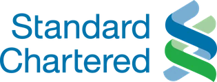 Standard Chartered