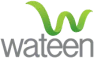 Wateen