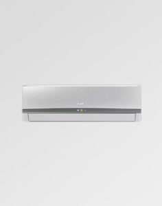 gree-1.5-ton-dc-inverter-heat-cool-r-410a-air-conditioner