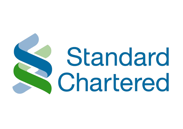 Standard-Charted-Logo