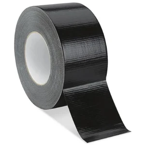Adhesive Tape PVC Wrapping