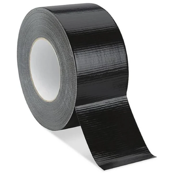 Adhesive Tape PVC Wrapping