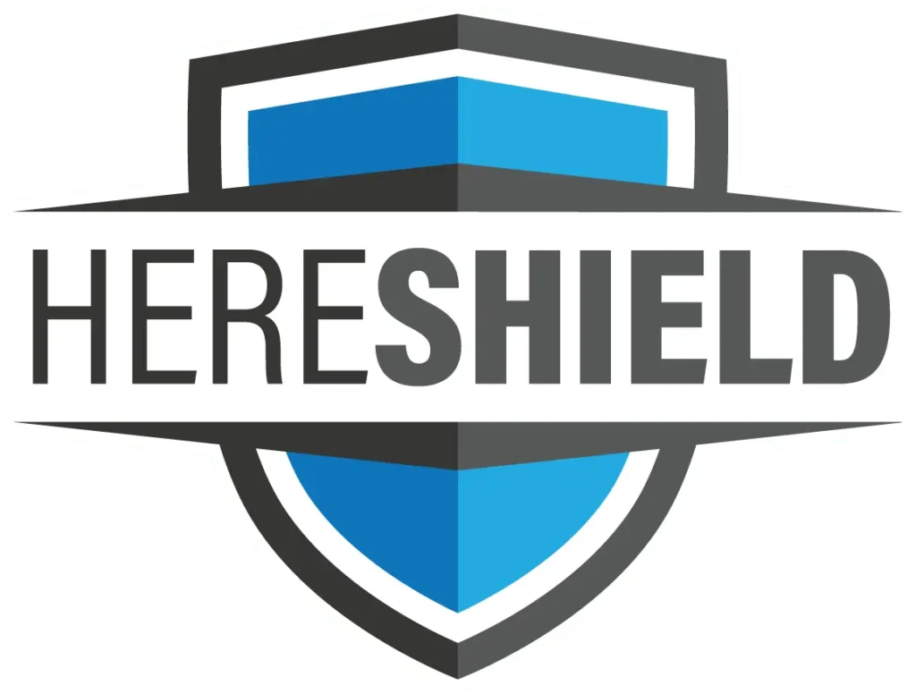 HereShield (USA) Anti-Corrosion Coating for AC's