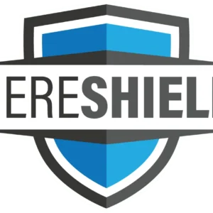 HereShield (USA) Anti-Corrosion Coating for AC's