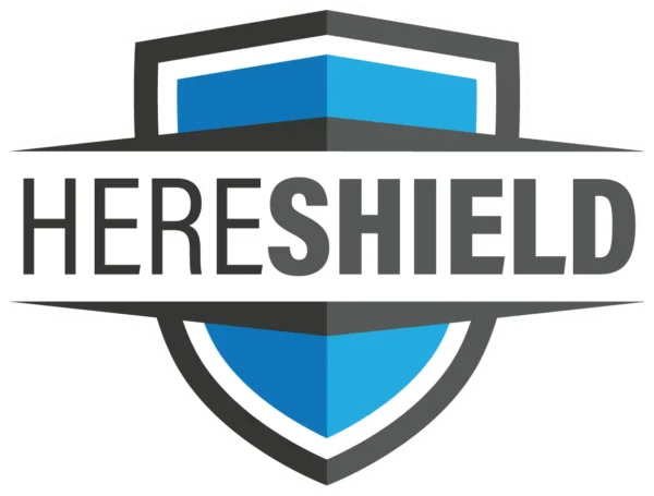 HereShield (USA) Anti-Corrosion Coating for AC's