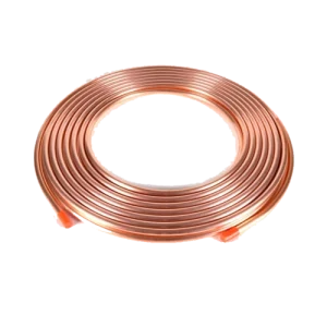 Copper Pipe