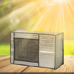 AC Outdoor Cover