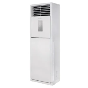 MIDEA 4.0 TON INVERTER FLOOR STANDING AC Model MFM-48HRDN1