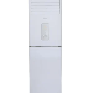Orient 2 Ton Floor Standing Inverter T3 Premier (Model: 24G)