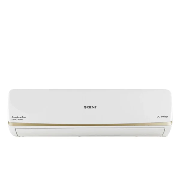 Orient 1.5 Ton Smartron Pro Ultra Golden DC Inverter
