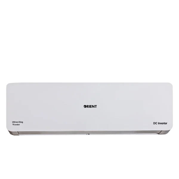 Orient 1 Ton Ultron T3 Inverter Air Conditioner 1050mm