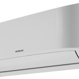 Hitachi 2.2 Ton Wall Mounted Inverter AC Heat & Cool R32 (Malaysia)