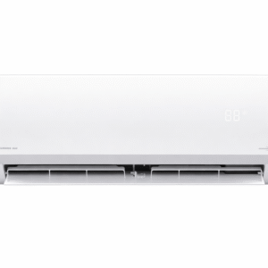 Cross Air 1.5 Ton Inverter T3 Wall Mounted AC Heat & Cool