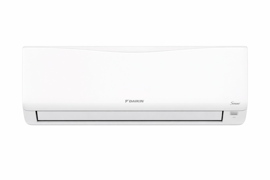 Daikin 1.6 Ton Inverter AC FTXC50D (R32, Wall Mounted, Cool & Heat)