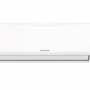 Daikin 2.3 Ton Inverter Wall Mounted AC FTXC71D (Made in Malaysia)