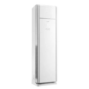 Gree Floor Standing Inverter AC 4 Ton GF-48TFIH