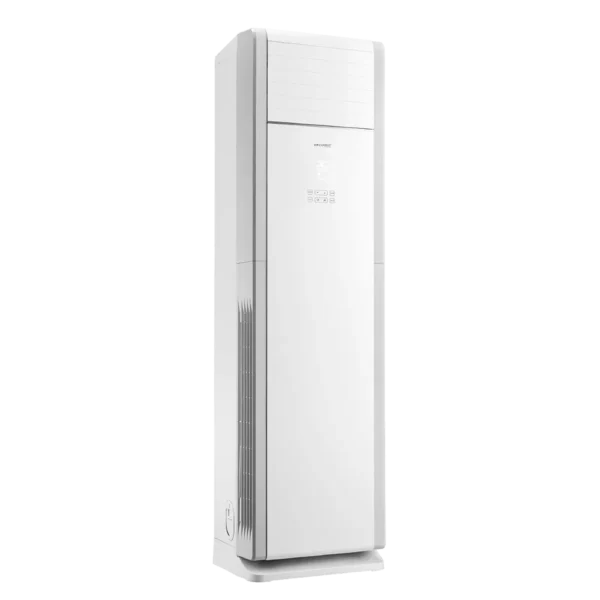 Gree Floor Standing Inverter AC 2 Ton GF-24TFIH