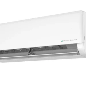 Midea xtreme plus Zahid Brothers