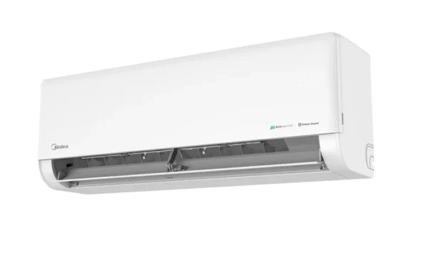 Midea 1.5 Ton Xtreme Plus Inverter AC MSEZ2C-18HRFN1