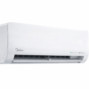 Midea 1 Ton Xtreme Plus Inverter AC MSEZ2B-12HRFN1