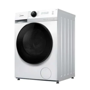 Midea Front Load Washing Machine