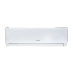 Gree GS-18PITH17W-T3 Pular 1.5 Ton Inverter AC WiFi Enabled