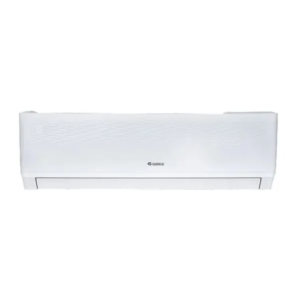 Gree GS-18PITH17W-T3 Pular 1.5 Ton Inverter AC WiFi Enabled