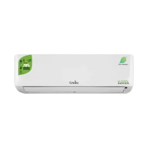 Enviro 1 Ton H-Cool Series DC Inverter AC EAC 12-H Cool