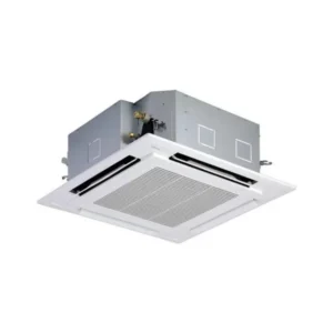 Daikin 2 Ton Inverter Cassette AC FCQ60EXV1