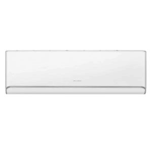 Gree Airy Plus 1.5 Ton AC GS-18AITH21W T3 Inverter