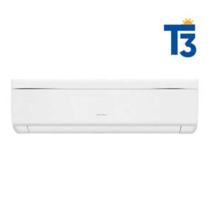 Gree Zeno 1.5 Ton Inverter AC GS-18ZITH-T3