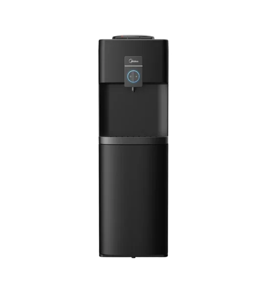 Midea Bottom Load Water Dispenser YL2036S – Black