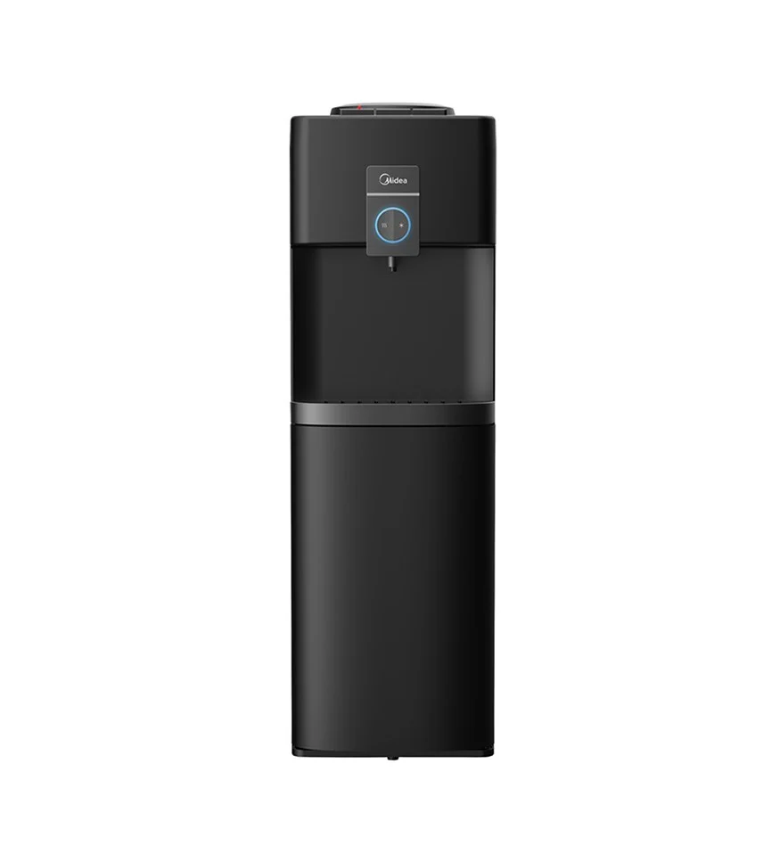 Midea Bottom Load Water Dispenser YL2036S – Black
